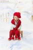 Artikelbild 4 des Artikels “Lang Yarns Anouk “