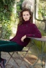 Artikelbild 4 des Artikels “Lang Yarns Cashmere Classic “