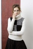 Artikelbild 4 des Artikels “Lang Yarns Merino 120 “