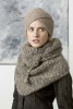 Artikelbild 4 des Artikels “Lang Yarns Yara “