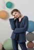 Artikelbild 4 des Artikels “Lang Yarns Cashmere Light “