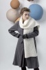 Artikelbild 4 des Artikels “Lang Yarns MALOU LIGHT “