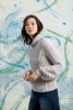 Artikelbild 4 des Artikels “Lang Yarns Amira “