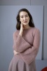 Artikelbild 4 des Artikels “Lang Yarns Mohair Luxe “