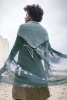 Artikelbild 4 des Artikels “Shawl Beach Bluff aus WOOLADDICTS Love “