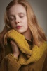 Artikelbild 4 des Artikels “WOOLADDICTS Air “