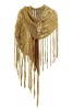 Artikelbild 4 des Artikels “WOOLADDICTS Sunshine “