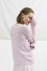 Artikelbild 4 des Artikels “Lang Yarns Divina “