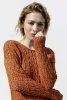 Artikelbild 4 des Artikels “Lang Yarns Copenhagen (GOTS) “