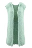 Artikelbild 4 des Artikels “WOOLADDICTS Liberty “