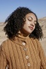 Artikelbild 4 des Artikels “Cardigan Perfect Promise aus WOOLADDICTS Fire “