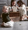 Artikelbild 4 des Artikels “TOPP Lilledu “