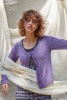 Artikelbild 4 des Artikels “WOOLADDICTS Pride “