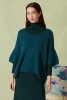 Artikelbild 4 des Artikels “Fatto a Mano 274 Collection “