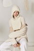 Artikelbild 4 des Artikels “WOOLADDICTS #9 “