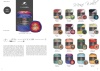 Artikelbild 4 des Artikels “Pro Lana 1-2-3 Ideen “