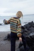 Artikelbild 4 des Artikels “Sweater Find Joy aus Mystery “