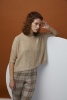Artikelbild 4 des Artikels “Pullover Rebecca aus Vaya “