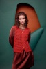Artikelbild 4 des Artikels “Fatto a Mano 286 Collection “