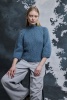 Artikelbild 4 des Artikels “Lang Yarns Avalon “