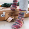 Artikelbild 4 des Artikels “Gründl Hot Socks Lazise 6-fach “