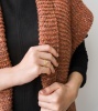 Artikelbild 4 des Artikels “LandLust Winterwolle Tweed “
