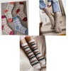 Artikelbild 4 des Artikels “Novita Zeitlose finnische Wollsocken “