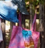 Artikelbild 4 des Artikels “TOPP Batik DIY - Tie Dye “