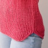Artikelbild 4 des Artikels “Lana Grossa Glamcot “