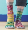 Artikelbild 4 des Artikels “TOPP  Deine super Socken-Schublade - #operationsockdrawer “