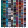 Artikelbild 4 des Artikels “Katia Azteca 100g “