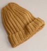 Artikelbild 4 des Artikels “TOPP Modische Mützen stricken (kreativ.kompakt) “