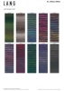 Artikelbild 4 des Artikels “Lang Yarns JAWOLL MAGIC “