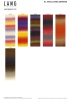 Artikelbild 4 des Artikels “Lang Yarns JAWOLL MAGIC DEGRADE “