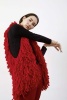 Artikelbild 4 des Artikels “Lang Yarns Punto 4 Jenny Design “