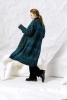 Artikelbild 4 des Artikels “Lang Yarns Carina “