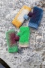 Artikelbild 4 des Artikels “Lang Yarns Punto 28 Kids “