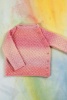 Artikelbild 4 des Artikels “Lang Yarns Punto 35 Layette Merino 200 “
