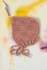 Artikelbild 4 des Artikels “Lang Yarns Punto 36 Layette Baby Cotton “