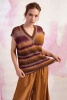 Artikelbild 4 des Artikels “Lang Yarns Punto 39 Linello “