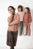 Artikelbild 4 des Artikels “Lang Yarns Punto 41 Kids Atlantis “