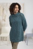 Artikelbild 4 des Artikels “Lang Yarns Bold “