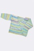Artikelbild 4 des Artikels “Lang Yarns Punto 54 Layette Merino 200 Color “