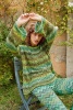Artikelbild 4 des Artikels “Lang Yarns Punto 57 Linello “