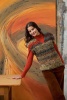 Artikelbild 4 des Artikels “Lang Yarns Cloud Tweed “