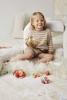 Artikelbild 4 des Artikels “Lang Yarns Baby Cotton Naturally Colored “
