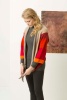 Artikelbild 4 des Artikels “Lang Yarns Cashmere Premium “