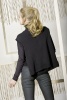 Artikelbild 4 des Artikels “Pullover  aus Cashmere Premium “