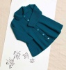 Artikelbild 4 des Artikels “Mantel aus Merino 120 “