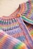 Artikelbild 4 des Artikels “Jacke  aus Mille Colori Baby “